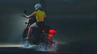 Ada Wong - Garota Brasileira FIX 2.0