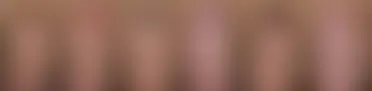 DOAX3 Prism nude mod [all girls]