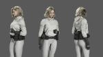 Grace Casual Outfit