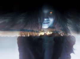 Resident Evil 7 Mods