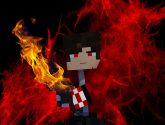 userimg