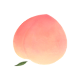 nini