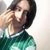 userimg