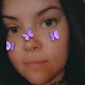 userimg
