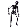userimg