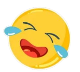 dantesanatani