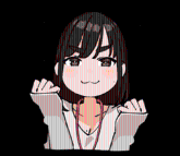 aceanimations