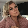rox.caron04