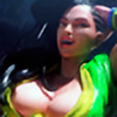 BrutalAce