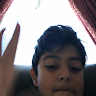 userimg