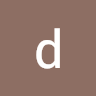 declanvanrensburg475