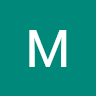 maicon8637