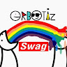 userimg