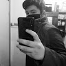 userimg