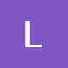 leoedit120