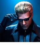 Albertwesker2185