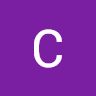 cgrj37