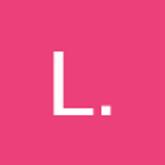 lfernandoff2018