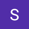 userimg