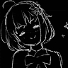 cookiequqi0315
