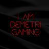 userimg