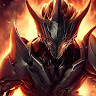 firehunprime