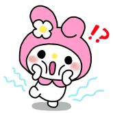 melody