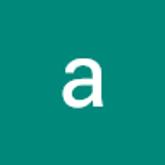 aoshirika