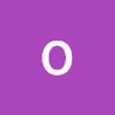 userimg