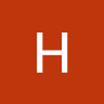 hutastef