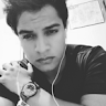 userimg