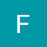 eppiccfelix