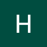 heropodio19