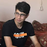 balawiabbdallah