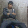 userimg