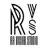 ravisualstudio