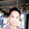userimg