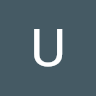 userimg