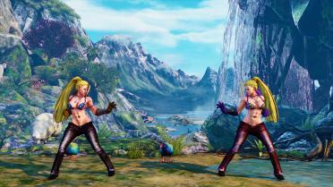 Cammy Tex Cap Jen Dry