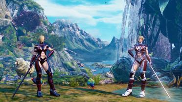 Falke NanoSuit Face