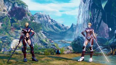Falke NanoSuit Mask