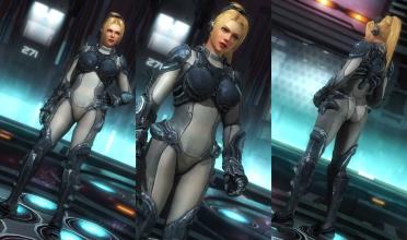 NOVA