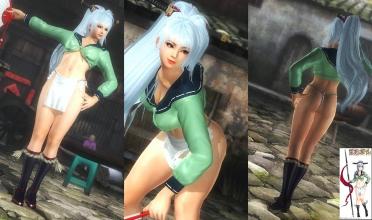 MATABE GOTO