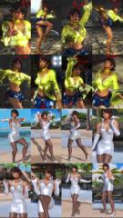 JOSIE RIZAL
