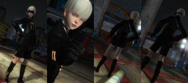 9S