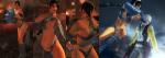 KITANA MK9