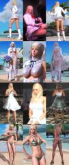 LILI PACK