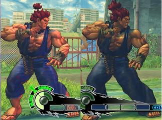 SF3 (model)