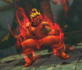 Gokuh