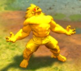 Pikachu (Pokemon)